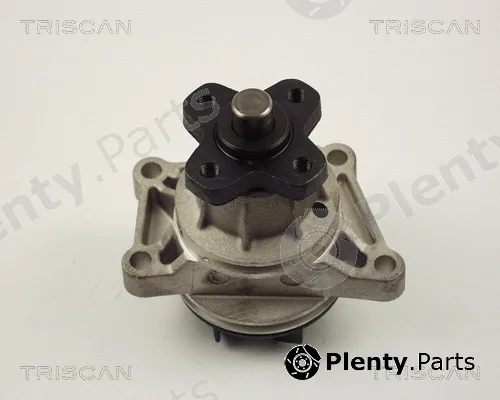Triscan 860069004 — Water Pump, engine cooling
