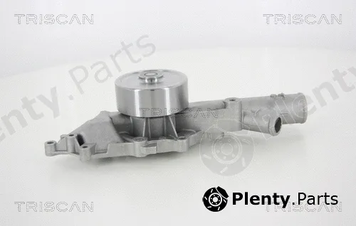 Triscan 860023046 — Water Pump, engine cooling