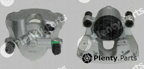 Triscan 8170345075 — Brake Caliper