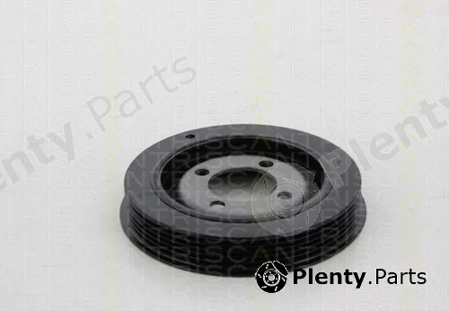 Triscan 864328003 — Belt Pulley, crankshaft