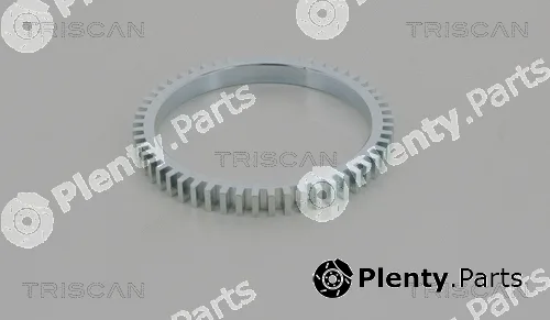 Triscan 854018401 — Sensor Ring, ABS
