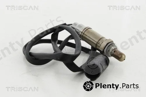 Triscan 884511003 — Lambda Sensor