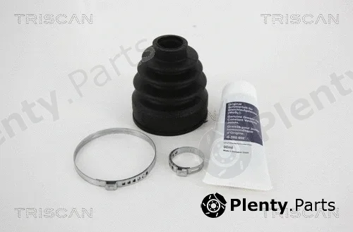 Triscan 854015919 — Bellow Kit, drive shaft