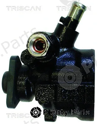 Triscan 851515602 — Hydraulic Pump, steering