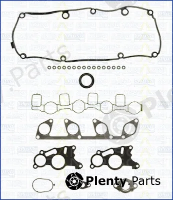 Triscan 597-85174 — Gasket Kit, cylinder head