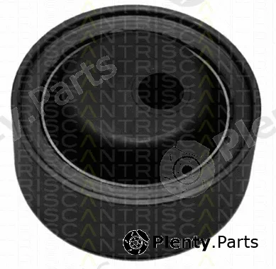 Triscan 864629202 — Tensioner Pulley, timing belt