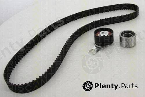 Triscan 864727017 — Timing Belt Kit