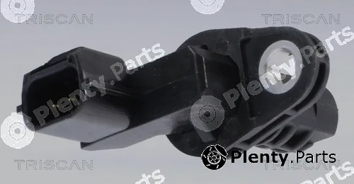 Triscan 885543123 — Sensor, camshaft position