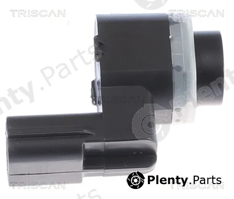 Triscan 881510103 — Sensor, parking distance control