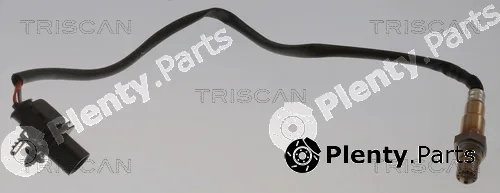 Triscan 884529223 — Lambda Sensor