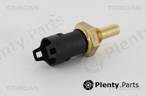 Triscan 862611002 — Sensor, coolant temperature