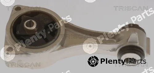 Triscan 850525114 — Mounting, engine