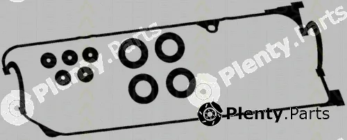 Triscan 515-3050 — Gasket Set, cylinder head cover