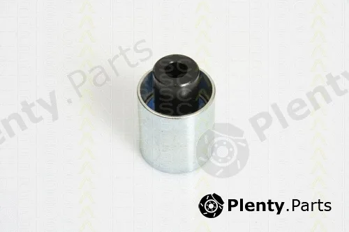 Triscan 864668204 — Deflection/Guide Pulley, timing belt
