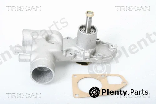 Triscan 860028002 — Water Pump, engine cooling