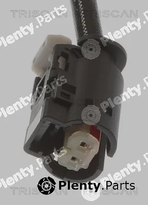 Triscan 818023263 — Sensor, wheel speed