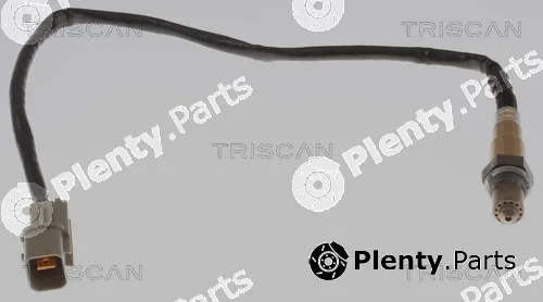 Triscan 884543134 — Lambda Sensor