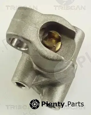 Triscan 813010400 — Brake Force Regulator