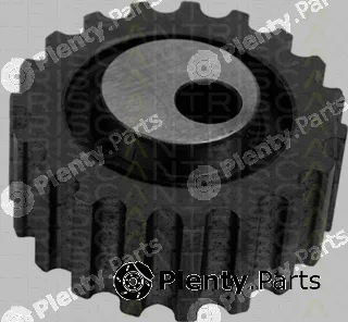 Triscan 864627102 — Tensioner Pulley, timing belt