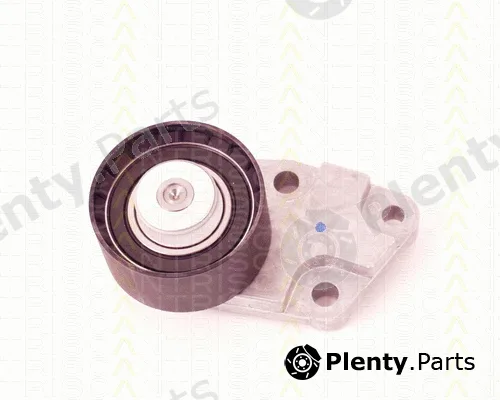 Triscan 864621101 — Tensioner Pulley, timing belt