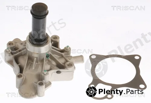 Triscan 860015039 — Water Pump, engine cooling