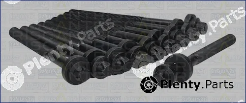 Triscan 98-1714 — Cylinder Head Bolt Set