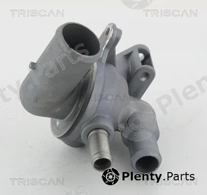 Triscan 862045880 — Thermostat, coolant