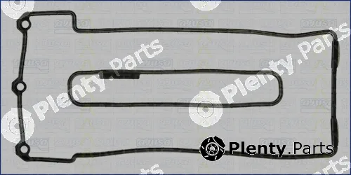 Triscan 515-1763 — Gasket Set, cylinder head cover