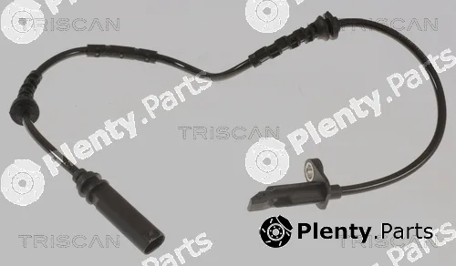 Triscan 818011224 — Sensor, wheel speed