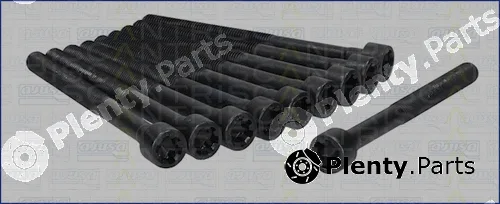 Triscan 98-2505 — Cylinder Head Bolt Set