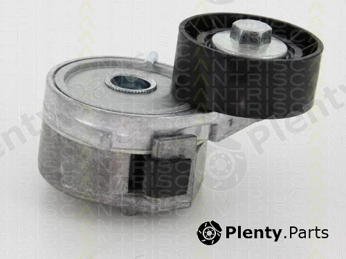 Triscan 8641103035 — Belt Tensioner, V-ribbed belt