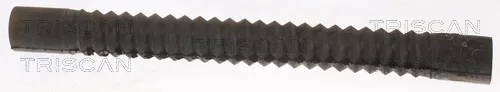 Triscan 863032400 — Radiator Hose