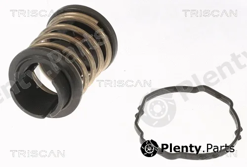 Triscan 862052987 — Thermostat, coolant