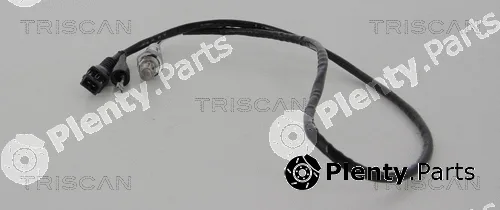 Triscan 884525037 — Lambda Sensor