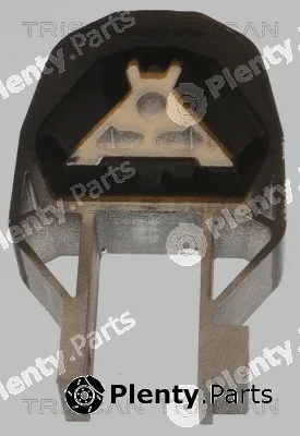 Triscan 850516118 — Mounting, engine