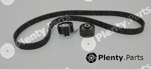 Triscan 864728031 — Timing Belt Kit