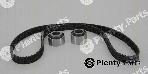 Triscan 864718003 — Timing Belt Kit