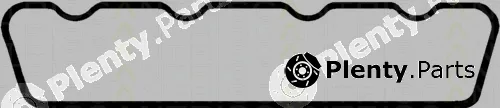 Triscan 515-4533 — Gasket, cylinder head cover