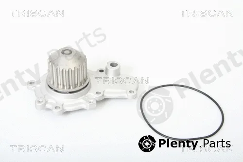 Triscan 860080003 — Water Pump, engine cooling