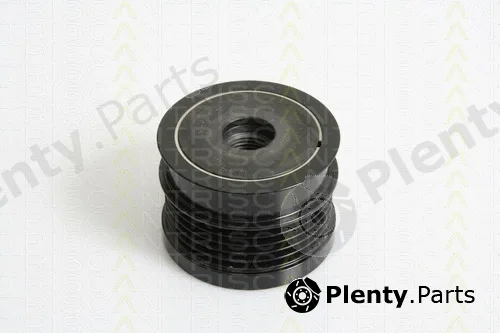 Triscan 8641244002 — Alternator Freewheel Clutch