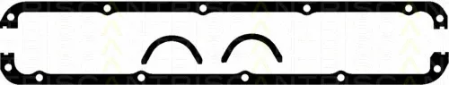 Triscan 515-8568 — Gasket Set, cylinder head cover