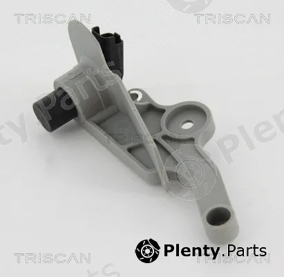 Triscan 885528107 — Sensor, crankshaft pulse
