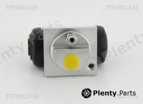 Triscan 813025061 — Wheel Brake Cylinder