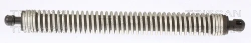Triscan 871011357 — Gas Spring, boot/cargo area