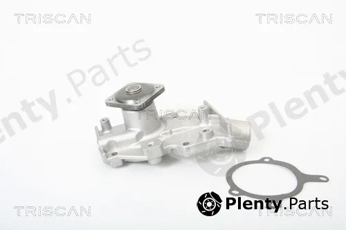 Triscan 860016003 — Water Pump, engine cooling