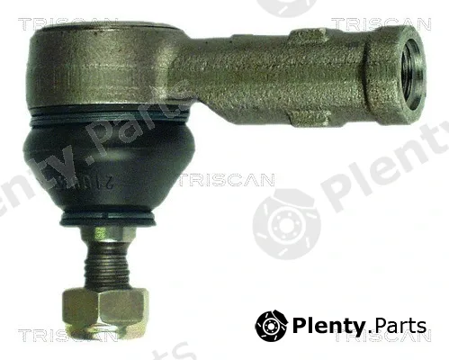 Triscan 8500142201 — Tie Rod End