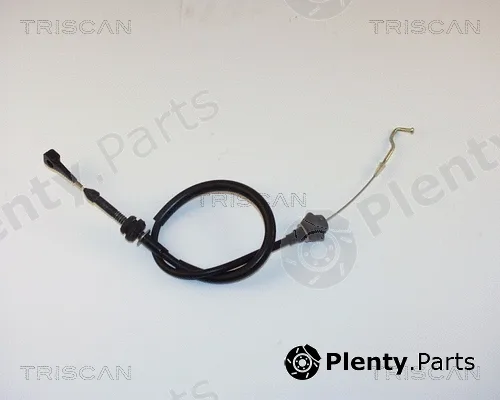 Triscan 814029330 — Accelerator Cable