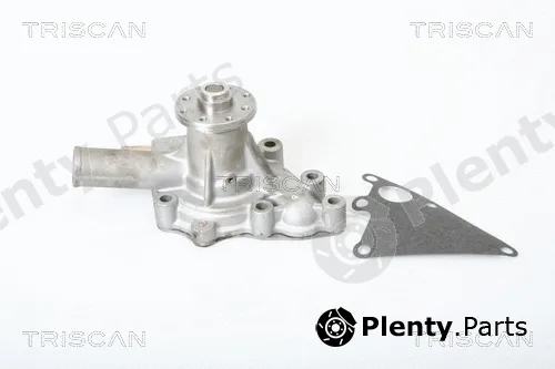 Triscan 860060999 — Water Pump, engine cooling