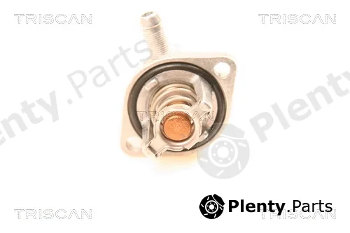 Triscan 862013188 — Thermostat, coolant