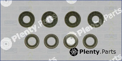 Triscan 516-310751 — Seal Set, valve stem